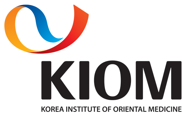 KIOM